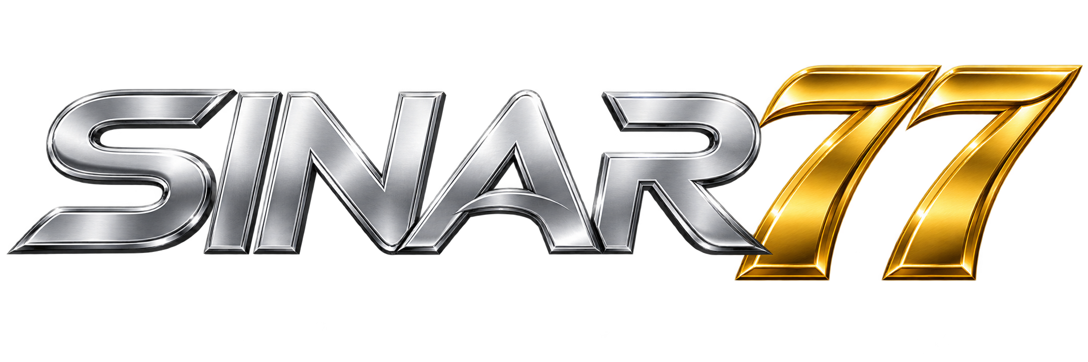 SINAR77